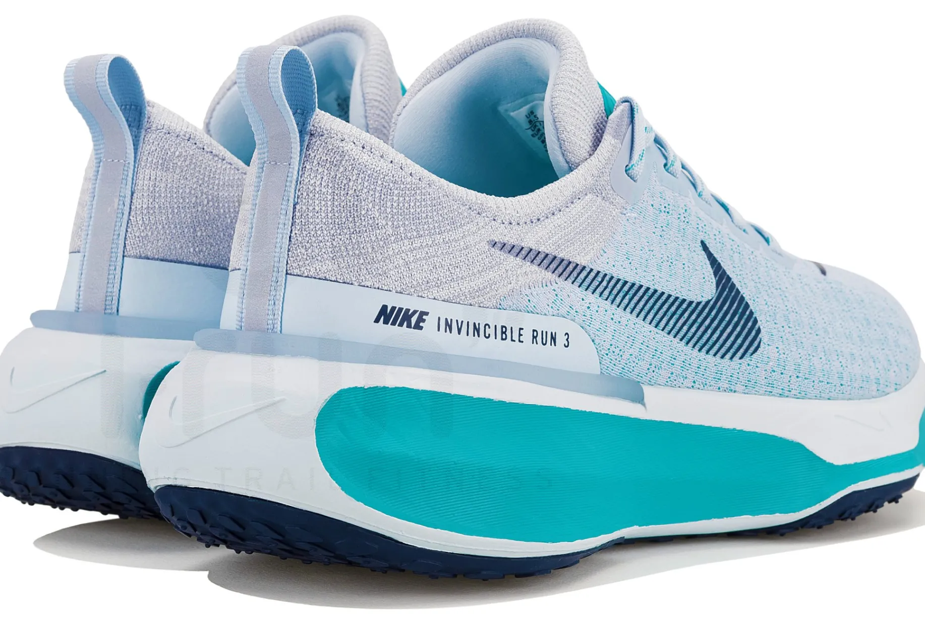 Nike Invincible 3