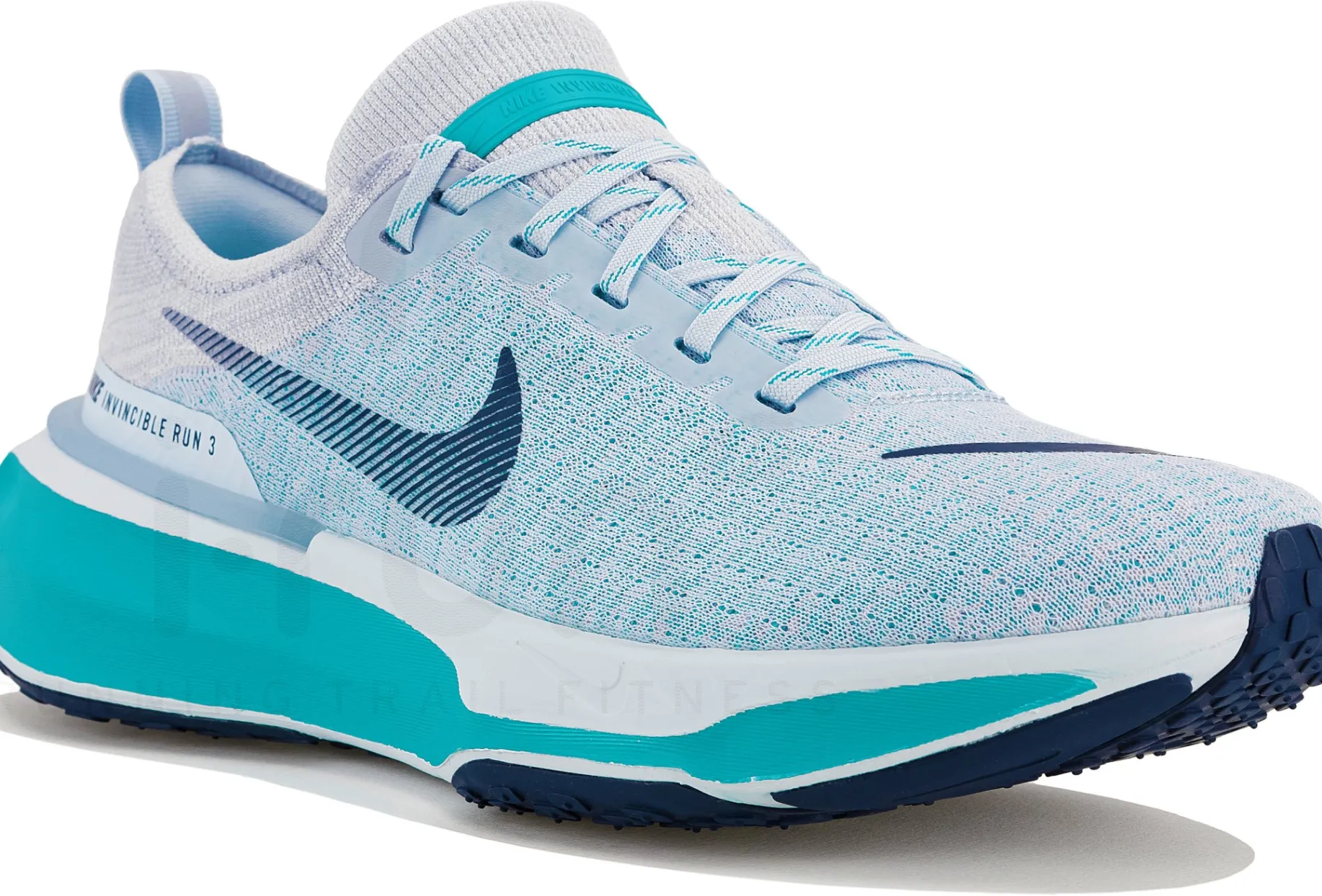 Nike Invincible 3