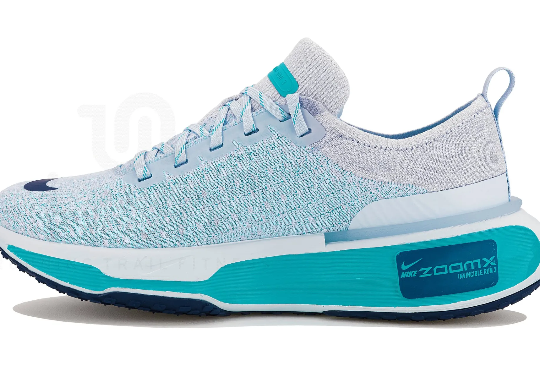 Nike Invincible 3