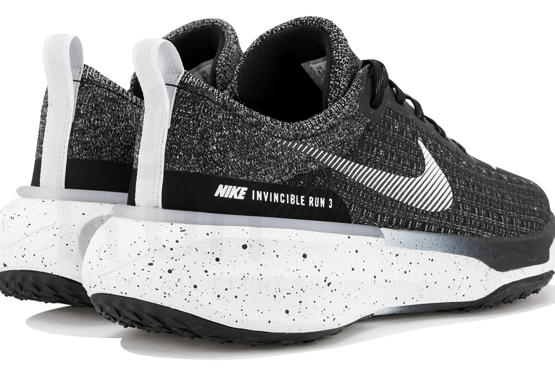 Nike Invincible 3
