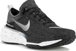 Nike Invincible 3