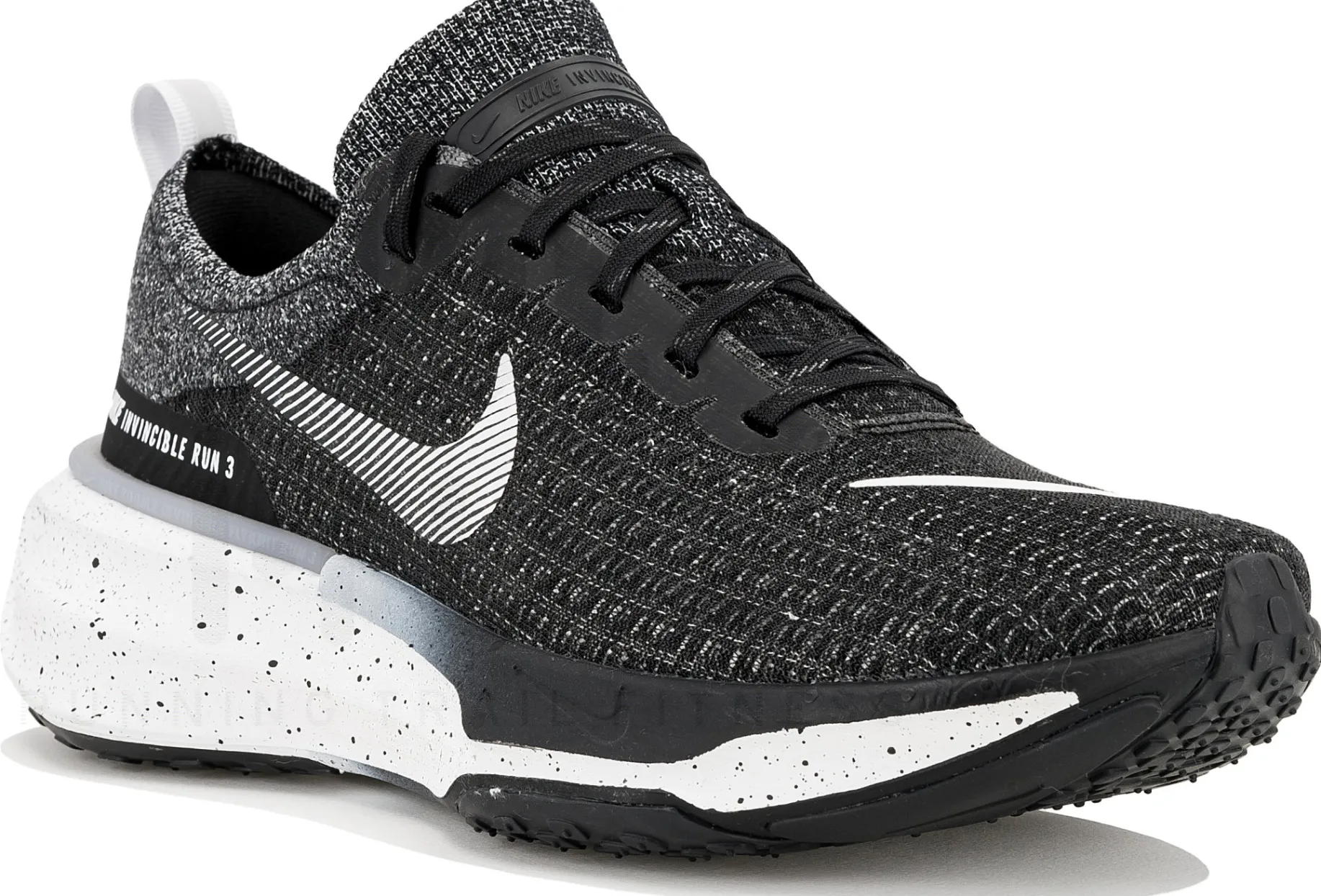 Nike Invincible 3