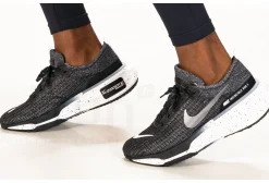 Nike Invincible 3
