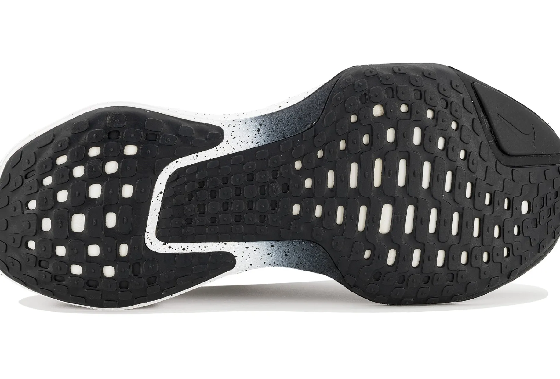 Nike Invincible 3