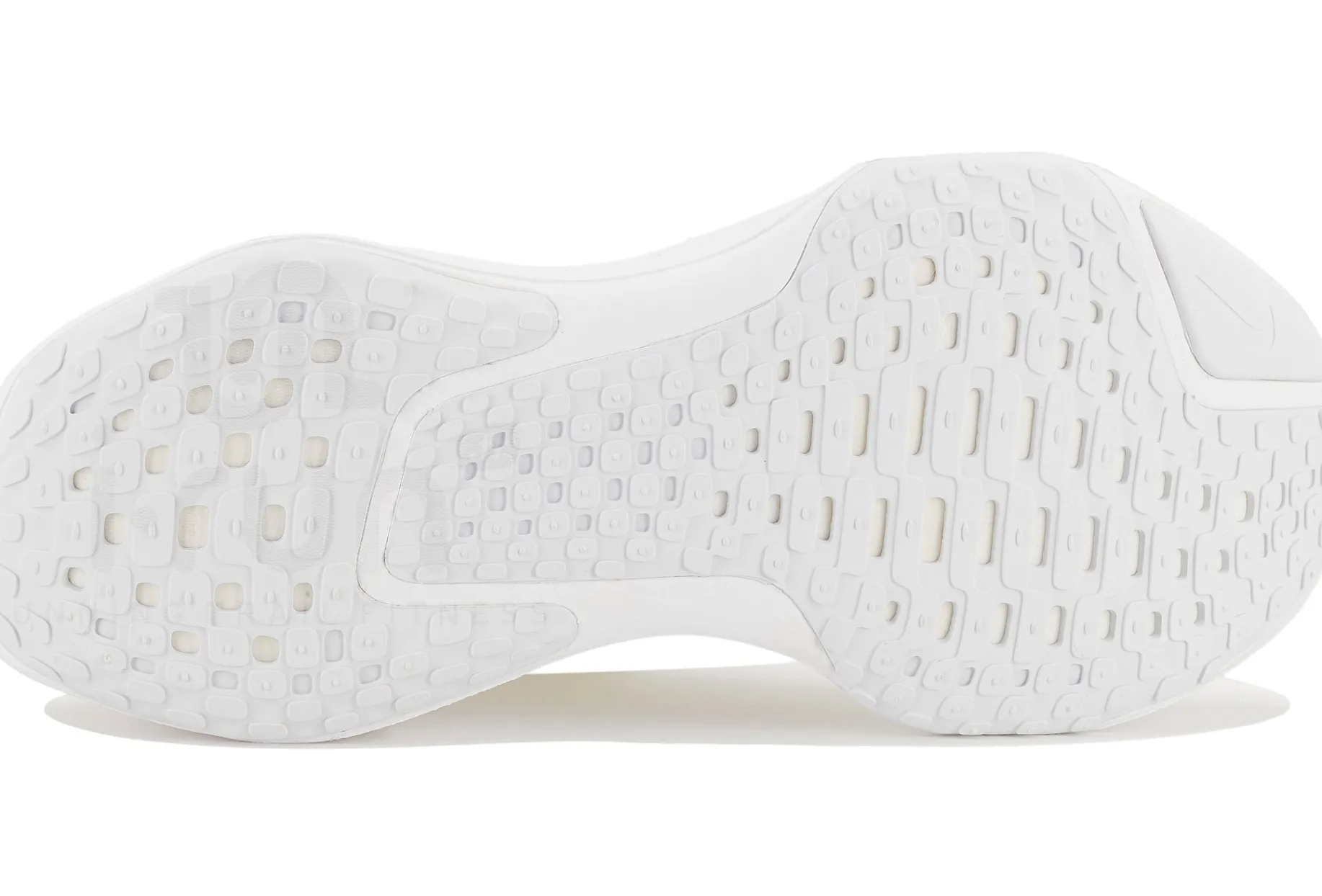 Nike Invincible 3