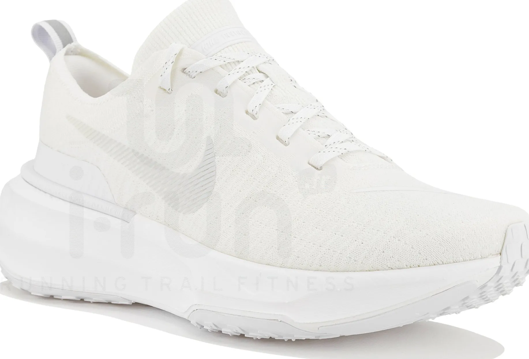 Nike Invincible 3