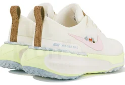 Nike Invincible 3
