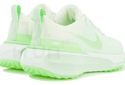 Nike Invincible 3