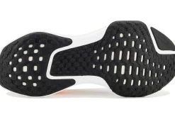 Nike Invincible 3