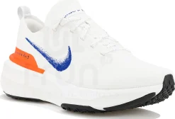 Nike Invincible 3