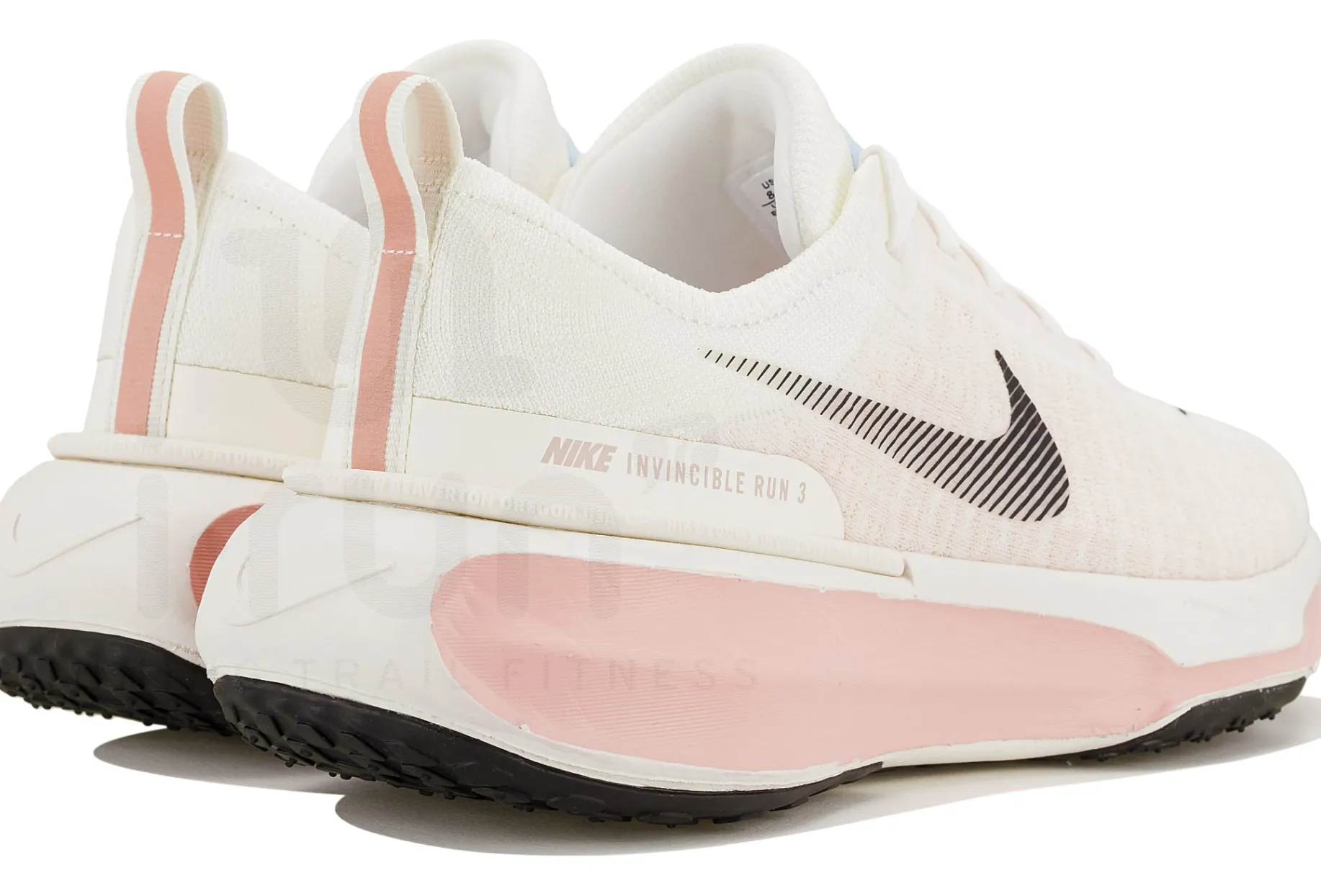 Nike Invincible 3