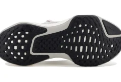 Nike Invincible 3