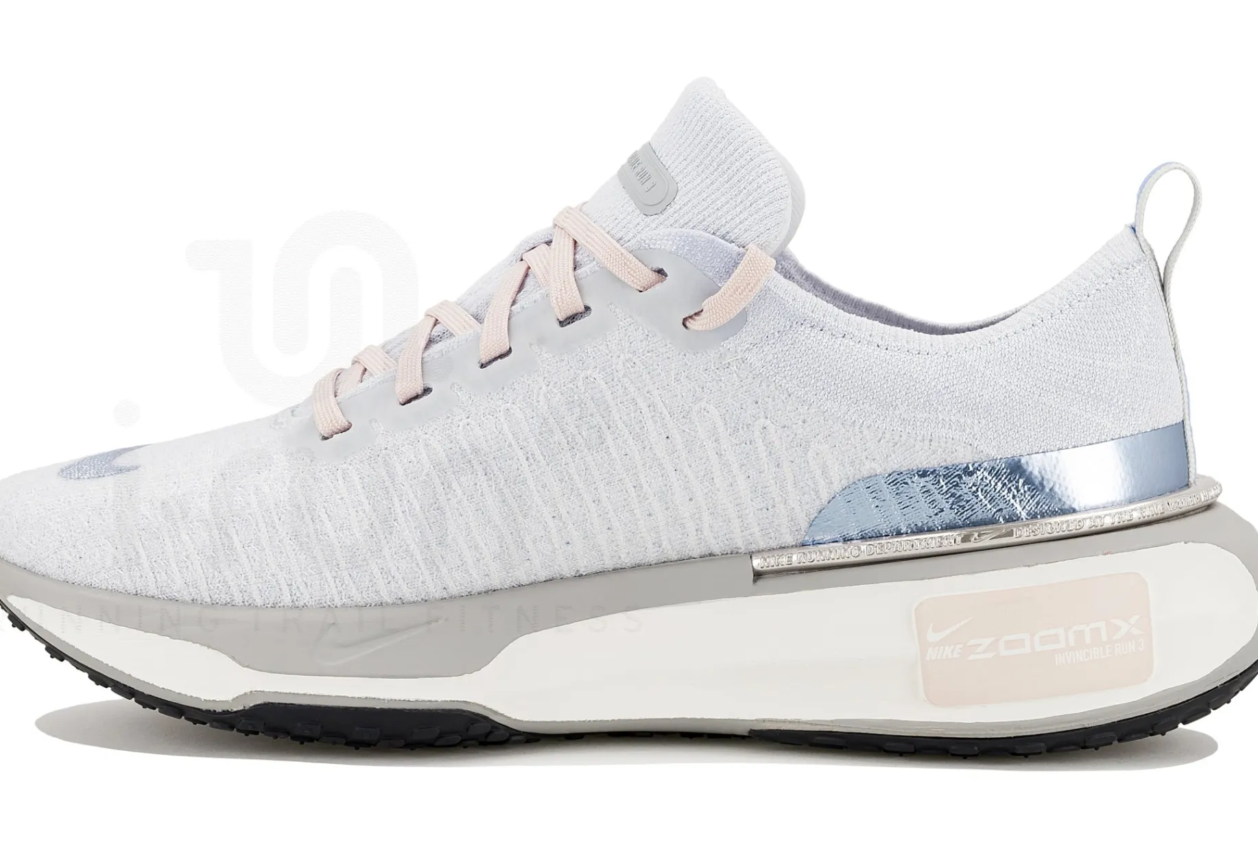 Nike Invincible 3