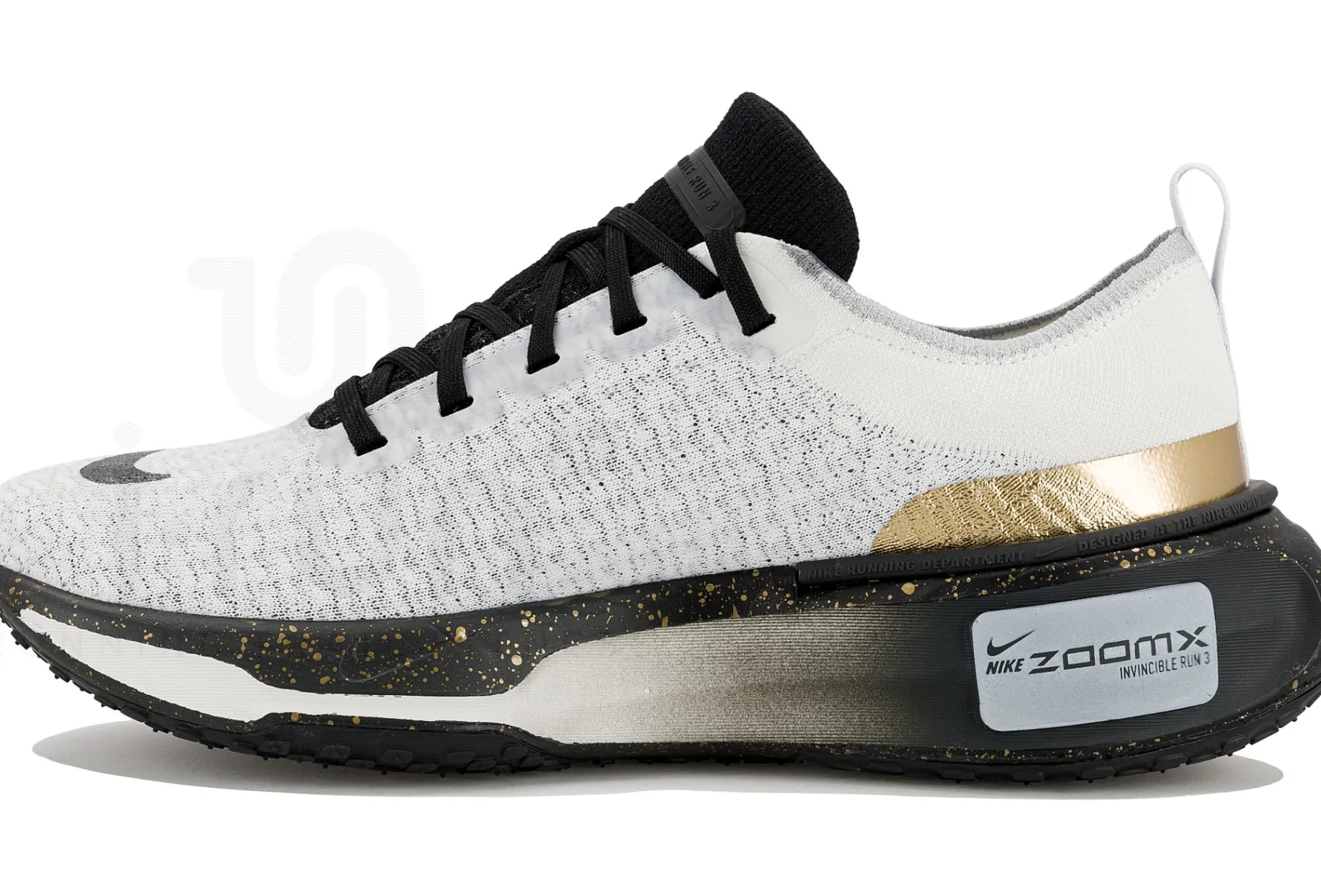 Nike Invincible 3 PRM