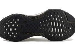 Nike Invincible 3 PRM