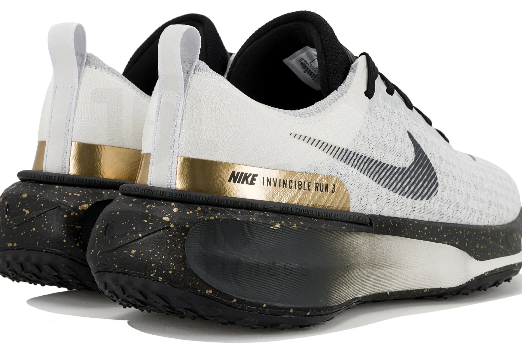 Nike Invincible 3 PRM