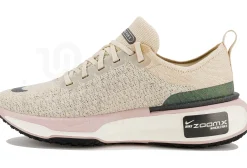 Nike Invincible 3 PRM