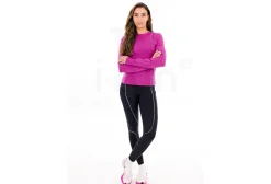 Nike Ir 7/8 Reflectante