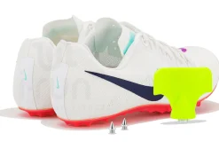 Nike Ja Fly 4