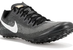Nike Ja Fly 4