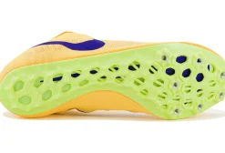 Nike Ja Fly 4