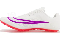 Nike Ja Fly 4