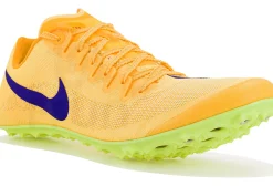 Nike Ja Fly 4