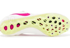 Nike Ja Fly 4