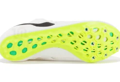 Nike Ja Fly 4