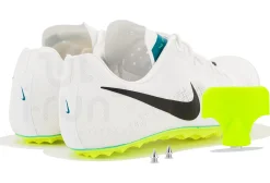 Nike Ja Fly 4