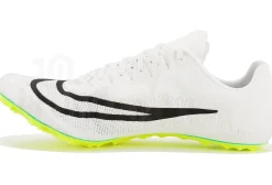 Nike Ja Fly 4