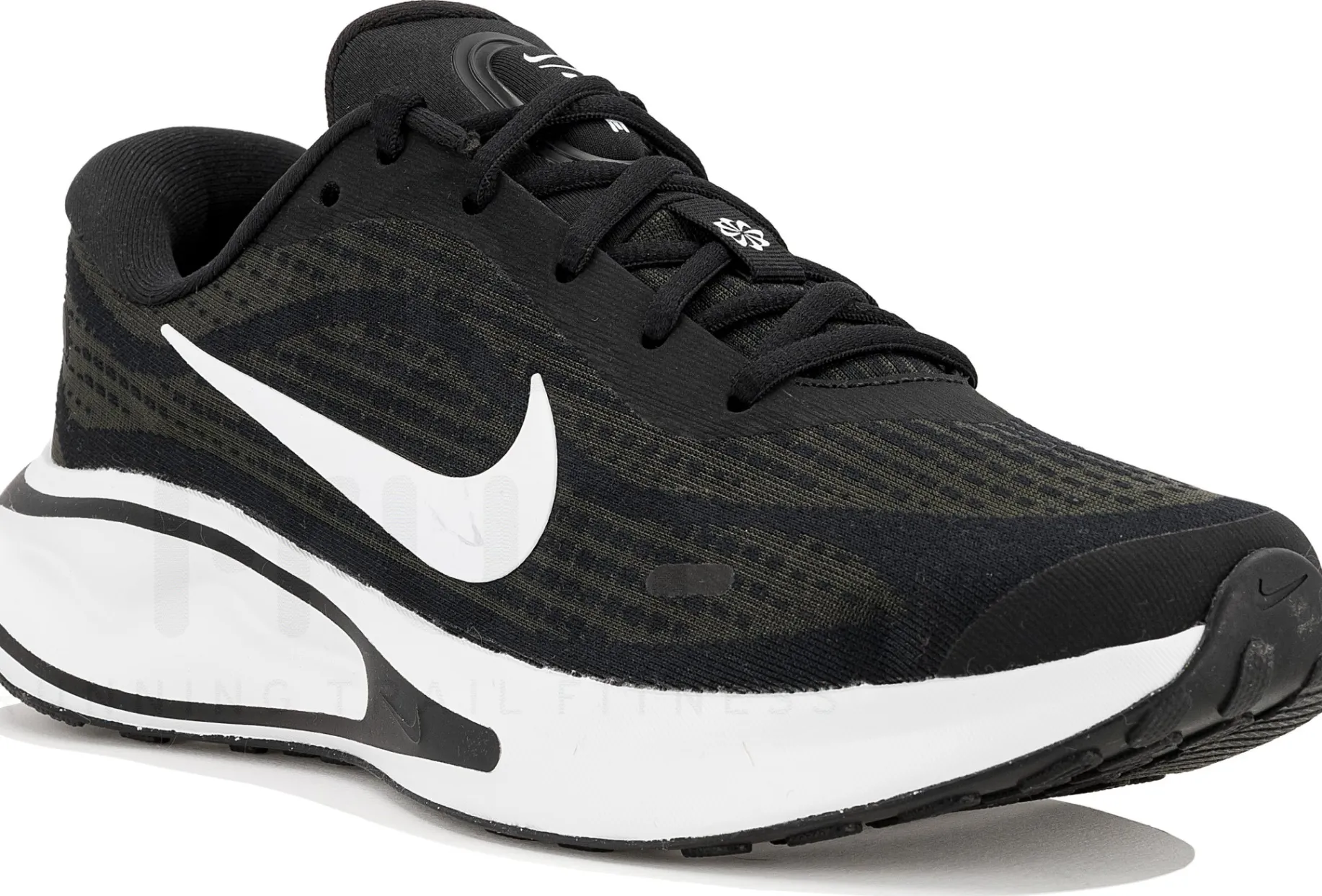 Nike Journey Run
