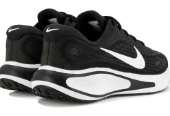 Nike Journey Run