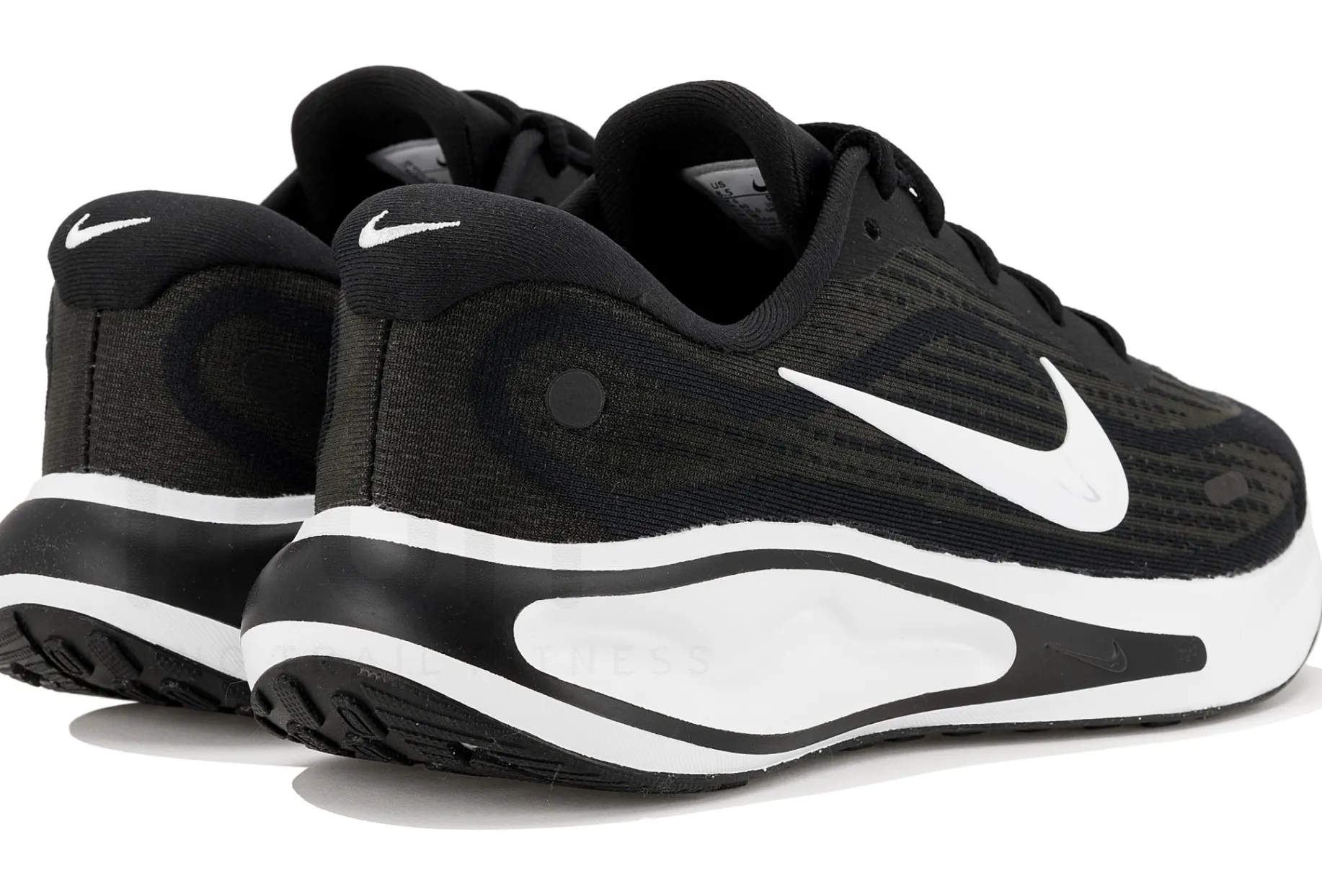 Nike Journey Run