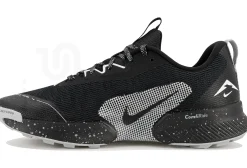 Nike Juniper Trail 3