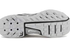 Nike Juniper Trail 3