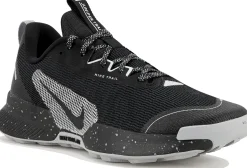 Nike Juniper Trail 3