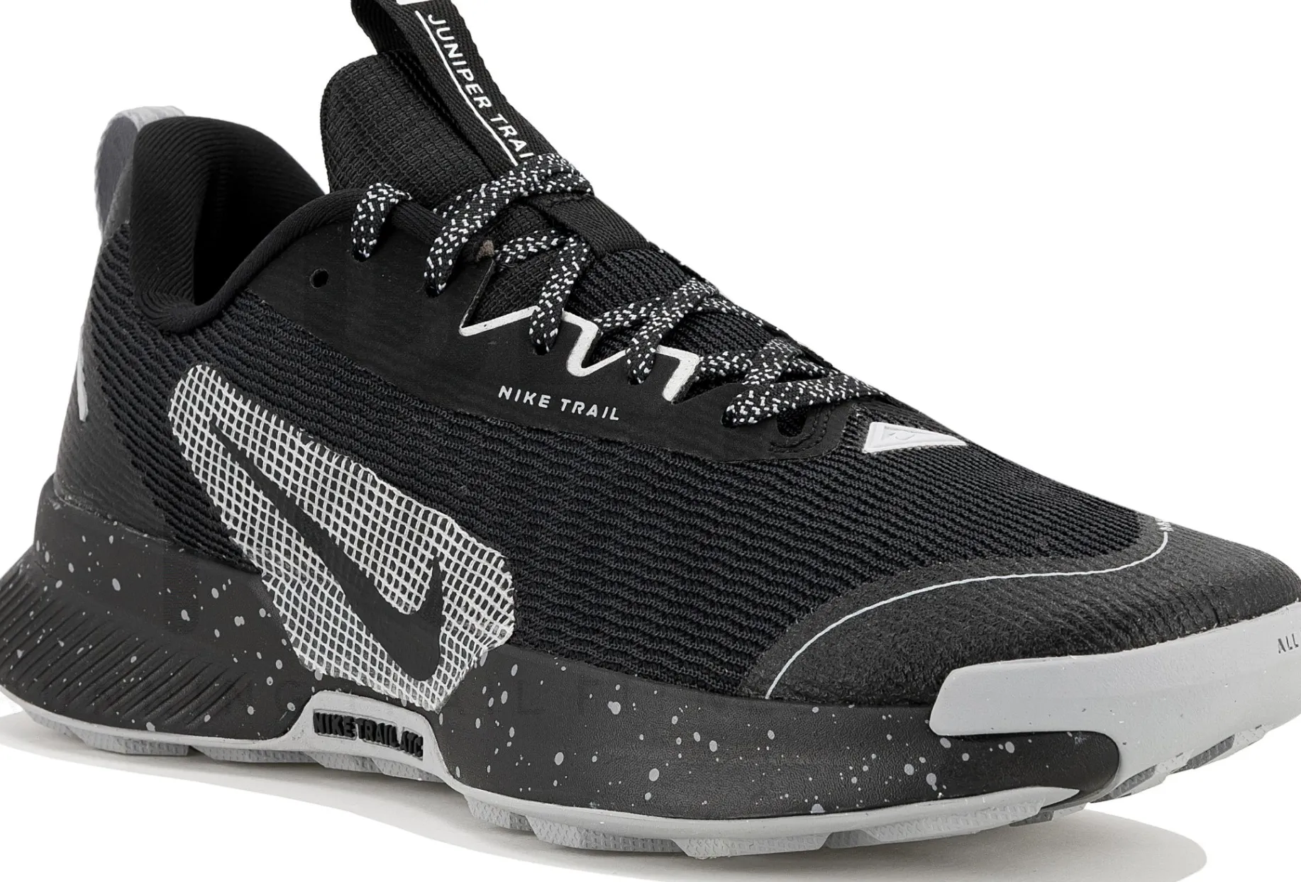 Nike Juniper Trail 3