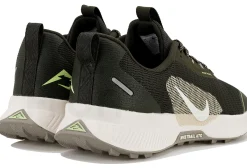 Nike Juniper Trail 3