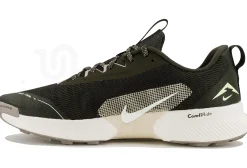 Nike Juniper Trail 3