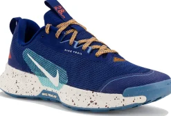 Nike Juniper Trail 3