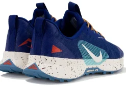 Nike Juniper Trail 3