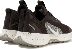 Nike Juniper Trail 3