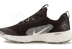 Nike Juniper Trail 3