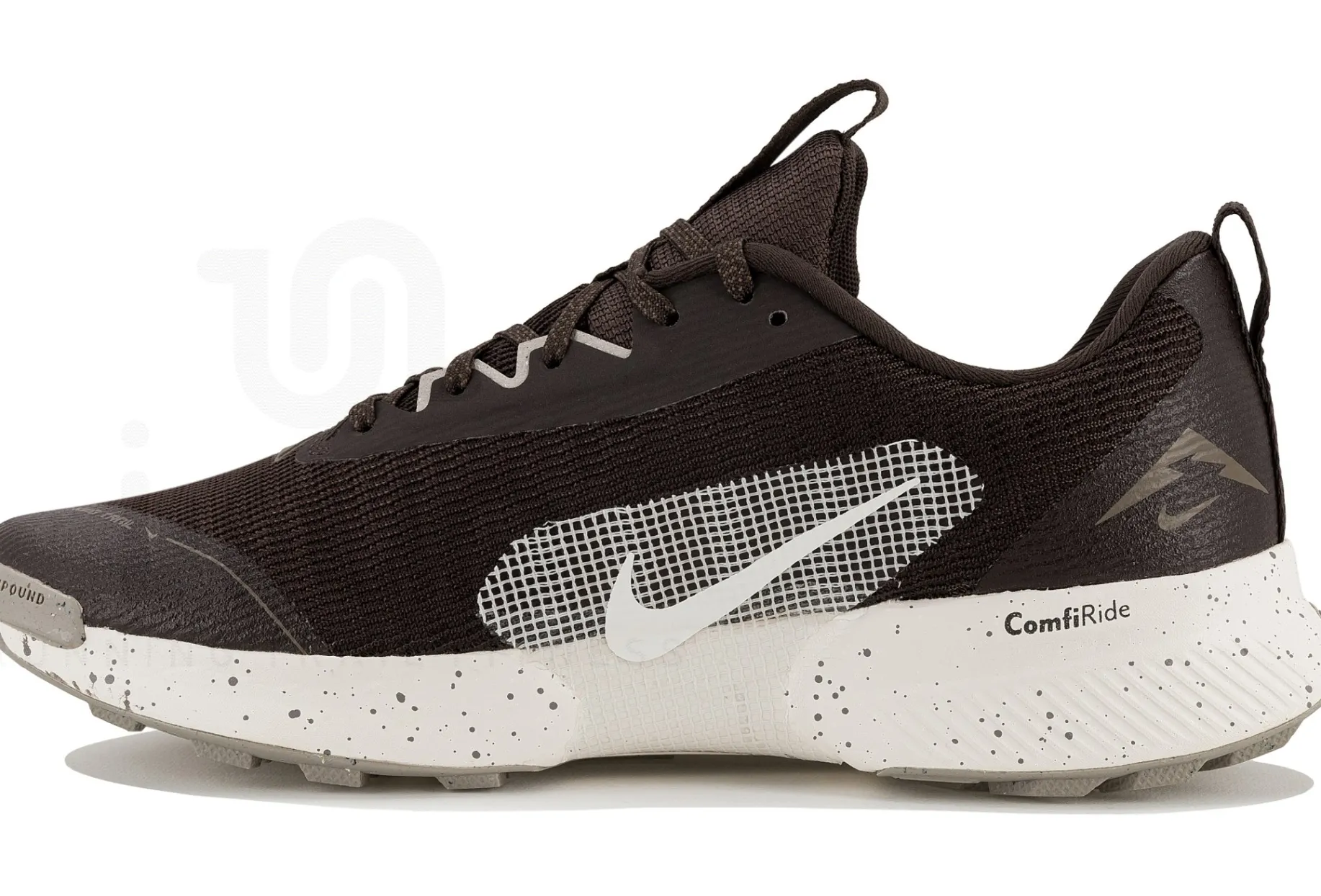 Nike Juniper Trail 3