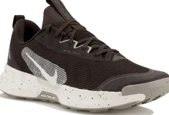 Nike Juniper Trail 3