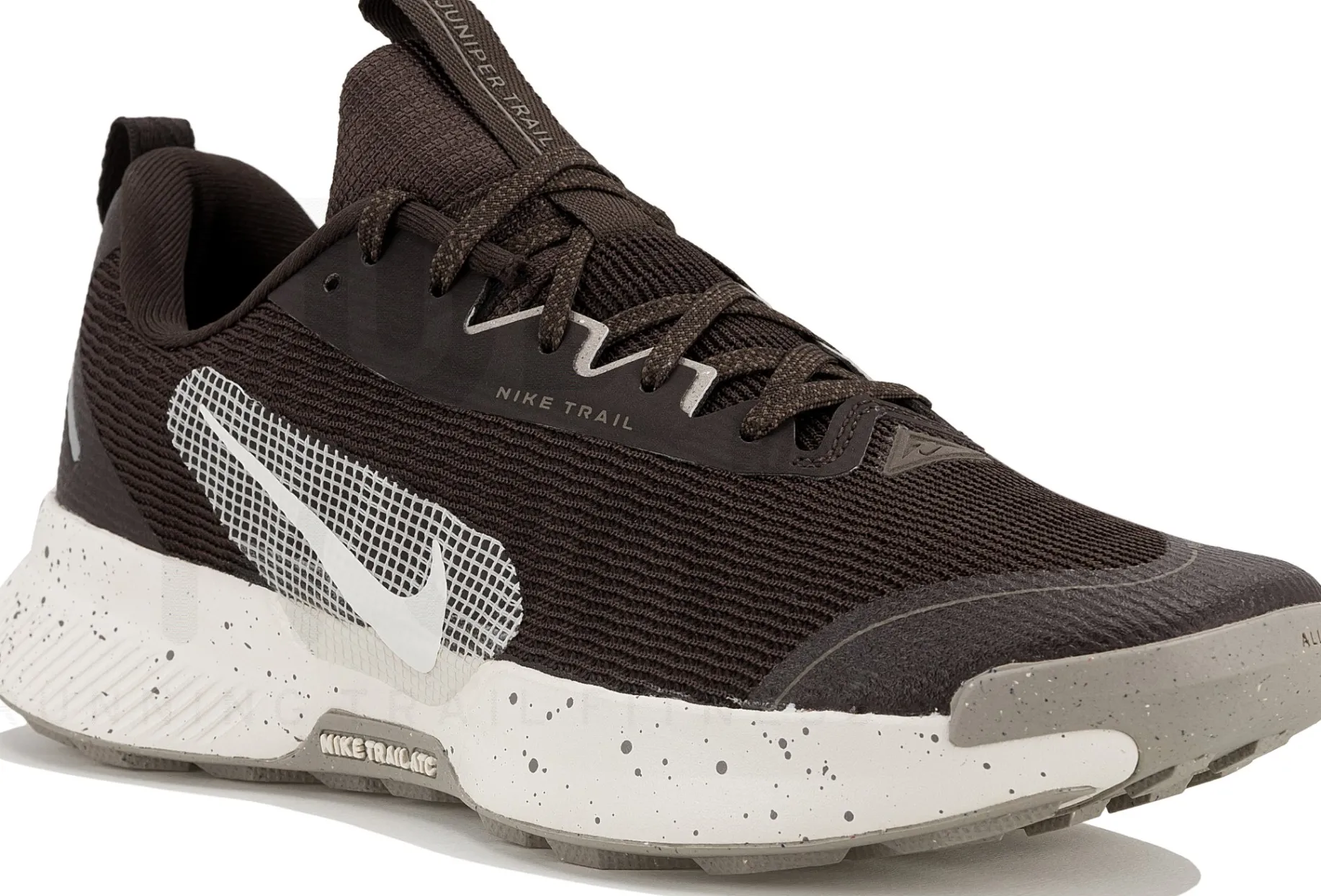 Nike Juniper Trail 3