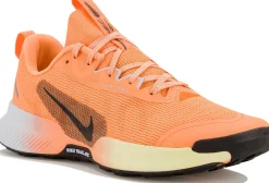 Nike Juniper Trail 3