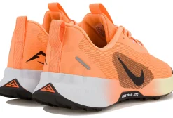 Nike Juniper Trail 3