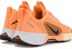 Nike Juniper Trail 3
